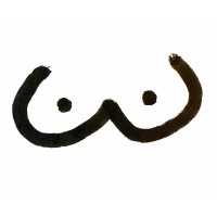 Wo-Men Work logo - Similar company to Augmented Architecture