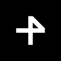 Chapter 4 Studio logo - Similar company to Névé Studios