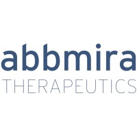 abbmira therapeutics logo - Similar company to Altertainment