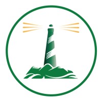 Lighthouse Global Energy, LLC logo - Similar company to Lighthouse Global Resources