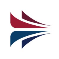 RH Aero Systems logo - Similar company to Hydro Systems Gmbh & Co. Kg