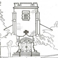 St. Mary Church & Catholic Campus Ministry logo - Similar company to Congregation Of Sisters Of St. Agnes
