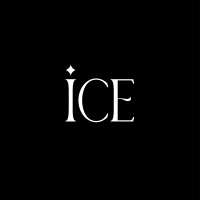 The ICE logo - Similar company to Method_Agency