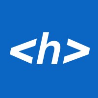 Humanlike logo - Similar company to Humanlike