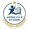 Aspire Club BIT Sindri logo - Similar company to Edc Bit Mesra
