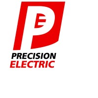 Precision Electric Contractors & Engineers Ltd