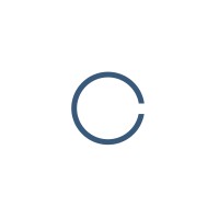 Clinique du droit HEAD logo - Similar company to Head Agora