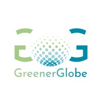 GreenerGlobe logo - Similar company to Renew4Tech