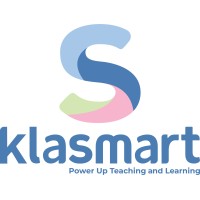 klaSmart Indonesia logo - Similar company to Kidsloop Co., Ltd.