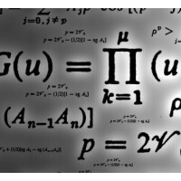 Econometrics & Business Forecasting logo - Similar company to Export Opportunity