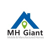 MH Giant Mobile & Manufactured Homes logo - Similar company to Delta Group Llc