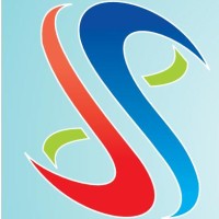 Success Source Pvt Ltd