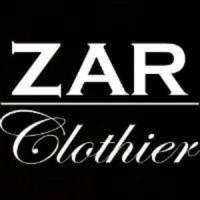 Zar Clothier
