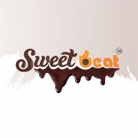 Sweetbite cream snacks logo - Similar company to Vardhman Automation Systems