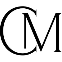 CM Promotions logo - Similar company to Keestone Events