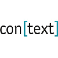 Context Ltd. logo - Similar company to Translit