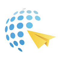 TravCircle logo - Similar company to Easylink Payments