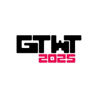 Global Tech Weekend logo - Similar company to Global Tech Weekend Tbilisi