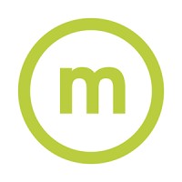 Minelli, Inc. logo - Similar company to Unbound Visual Arts