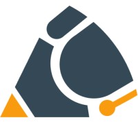 Hamgerad logo - Similar company to Hamraas Inc.