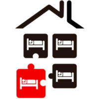 HostelBoost logo - Similar company to Code Hostels