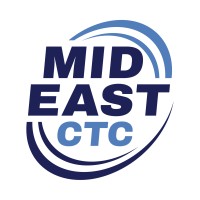 MID-EAST CAREER AND TECHNOLOGY CENTERS logo - Similar company to Bigscreen
