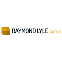 Raymond Lyle CPA PLLC logo - Similar company to Rusenko Cpa, Pc
