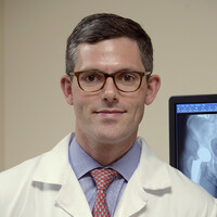 Alexander S. McLawhorn, MD, MBA logo - Similar company to Chris E Esguerra, Md Mba