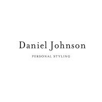 Daniel Johnson Personal Styling logo - Similar company to Limelight Nova