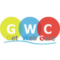 GetWebCare logo - Similar company to Iplug