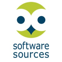 Software Sources logo - Similar company to Software