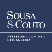 Sousa & Couto logo - Similar company to Stam