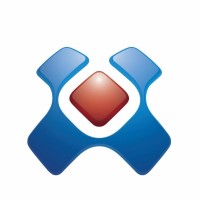 datamena logo - Similar company to Ctrls Uae