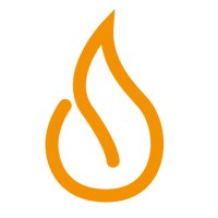 Secudo GmbH logo - Similar company to Secudor Gmbh