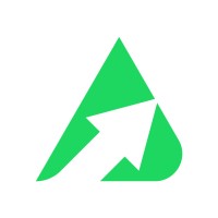 Arvam Finanzas logo - Similar company to Arvam