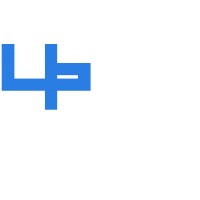 LB Plastics, Inc. logo - Similar company to Reeves Extruded Products, Inc.