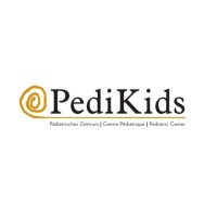 PediKids GmbH logo - Similar company to Proback Ag