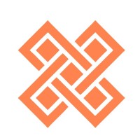 ASTech Soluções Corporativas logo - Similar company to J1Seeds