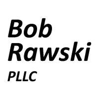 Bob Rawski PLLC