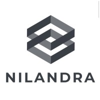 Nilandra