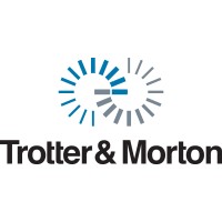 Trotter & Morton Group of Companies logo - Similar company to Knk Solutions Ltd
