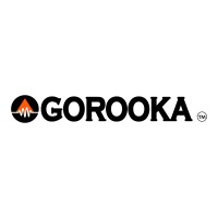 Gorooka