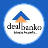 Dealbanko.Com