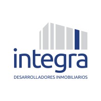 INTEGRA DESARROLLADORES logo - Similar company to Paneltec S.A.
