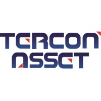 Tercon Asset Management logo - Similar company to Tercon