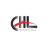 CHL Group logo - Similar company to Japan Marketing & Consultancy Ltd.