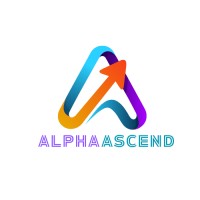 AlphaAscend Private Limited logo - Similar company to Marketing Club Cimp