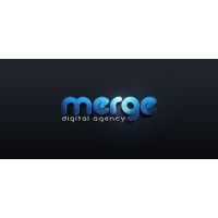 Merge Digital Agency Co.,Ltd.