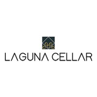 Laguna Cellar LLC logo - Similar company to Optimea