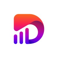 DeCypher Financials logo - Similar company to Makeharvard